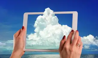 服务器版windows，Windows Server 2022专业下载指南，功能解析、安装步骤与使用建议