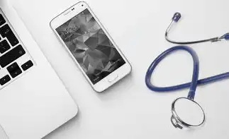 云服务器哪个稳定性好一点，云服务器稳定性哪家强？深度解析AWS、阿里云、腾讯云、华为云的五大核心指标对比