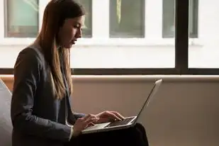 服务器远程桌面连接设置方法，Windows服务器远程桌面连接设置方法全解析，从基础配置到高级安全策略
