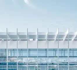 服务器基础环境搭建心得体会，服务器基础环境搭建全流程解析，从零到一构建高可用架构