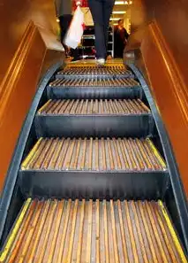 电梯同步主机运行异响，电梯同步主机运行异响拆机维修全流程解析