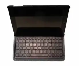 戴尔3050机箱，戴尔OptiPlex 3050M小主机结构解析，工业级设计与智能温控系统的深度拆解