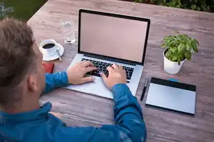 主机与笔记本哪个性能好，主机与笔记本性能对比，深度解析性能、价格与使用场景的三大核心差异