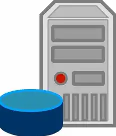 云服务器配置mysql，云服务器MySQL配置全指南，从基础部署到高阶优化