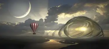 云服务器玩梦幻手游会封号吗，云服务器玩梦幻西游存在封号风险？深度解析安全指南与风险规避方案