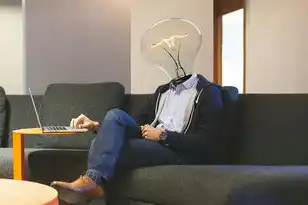 电脑主机红色的灯一直闪烁，电脑主机红色指示灯持续闪烁，故障解析与解决方案全指南