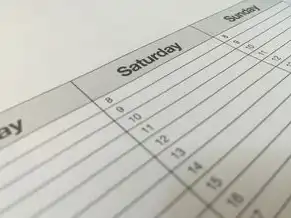 如何查询域名的注册时间和日期是否正确，如何查询域名的注册时间和日期，全面指南与实用工具评测