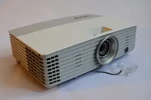 樱花服务器要开管理员模式吗，查看当前权限状态