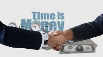 域名注册万网官网,域名注册全攻略,万网官网权威指南,10万+注册案例解析与行业趋势洞察