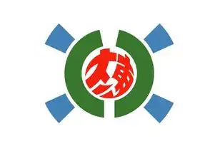 北京国旭网络科技有限公司域名注册，域名注册示例代码（简化版）