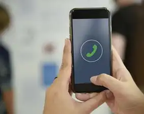 ibm的云服务,IBM云服务全景解析,从技术架构到商业实践的创新图谱(2023深度报告)