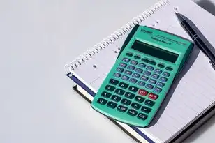一个显示器可以连接几个主机，多主机连接显示器技术解析，双系统协作的进阶实践与行业应用