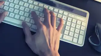虚拟机在线迁移的五个步骤的思维导图，企业级虚拟机在线迁移五步操作指南，从技术原理到实践案例的完整解析