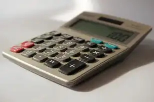 服务器硬盘数据线接口有几种，服务器硬盘数据线接口技术解析与选型指南
