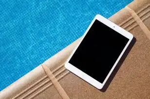 迷你主机值得买吗，2023迷你主机深度评测，苹果M2 Mac mini、微软Surface Studio 2等热门机型全解析，2786字超值选购指南