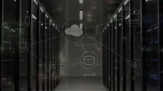 量化交易 云服务器，量化交易云服务器部署全流程解析与实战指南，从架构设计到高并发场景下的性能优化