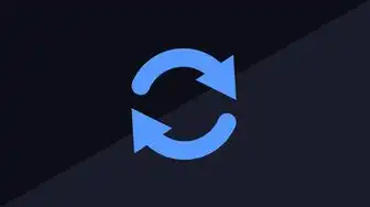 云服务器建网站怎么建，dockerignore