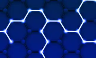 设置虚拟机时间不变，VMware虚拟机时间锁定不变，从底层机制到实战应用的完整指南