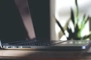 麒麟 arm x86，麒麟ARM架构KVM虚拟机官方下载指南，全面解析与实战应用（含架构对比、安装配置及行业场景）