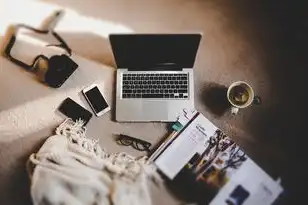 怎么使用华为云服务器登录账号，Linux实例示例配置