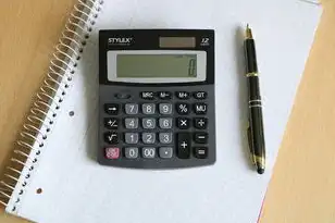 云服务器的流量是怎么使用的，云服务器流量计费全解析，从基础原理到成本优化策略（3472字）