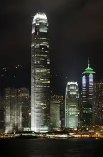 香港公司注册处地址，香港域名注册商全解析，香港公司注册处官方指引与国际化品牌布局策略（附详细注册流程与案例分析）