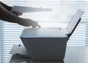 对象存储哪个划算，对象存储 vs 图床，2023年超全成本与性能对比，为什么企业更倾向对象存储？