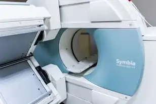 怎么进入服务器操作界面，服务器操作界面全流程接入指南，从物理连接到远程管理的完整方案
