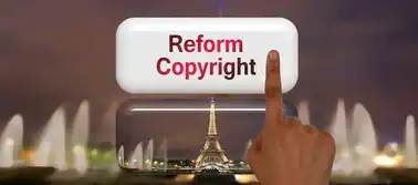 网络类云服务产品有哪些，2023网络类云服务产品全景解析，技术架构、市场趋势与商业实践