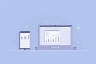域名注册成功后怎么用啊微信登录，域名注册成功后如何用微信实现登录？从注册到部署全攻略（1529字深度解析）