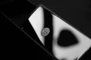 vmos安卓虚拟机破解版，VMware虚拟机破解版下载与安卓手机应用，技术解析与风险预警（全文约3560字）