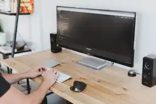 联想笔记本主机编号怎么看，联想笔记本主机编号全攻略，7种精准查找方法+应用场景解析（超详细技术指南）