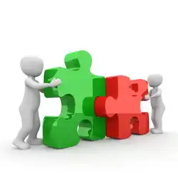 怎么查询域名注册信息，域名注册信息查询全攻略，从基础工具到高级技巧（含2023年最新政策解读）