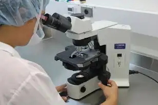 电脑主机水冷好还是风冷好,水冷主机多久换一次水?水冷与风冷性能、寿命、成本全对比指南