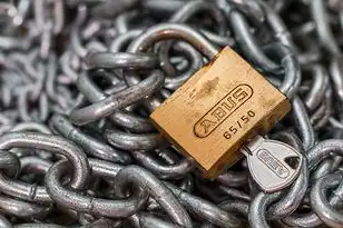 ai服务器龙头股,AI服务器产业价值重估,解码寒武纪、中科曙光等算力核弹的战略突围与投资机遇