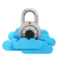 web内存泄露，Web应用内存泄露的深度解析，从错误信息泄露到系统防护策略