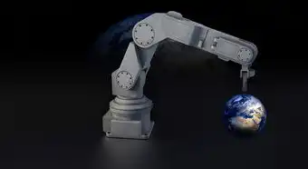 奇安信防火墙失陷主机是什么意思啊怎么办，奇安信防火墙失陷主机，原因、影响与应对策略详解