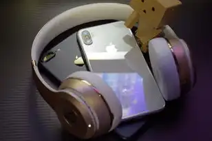 水冷主机和普通主机的区别图片，水冷主机与普通主机的深度对比，散热革命背后的技术密码与选购指南