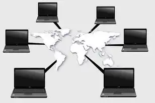 迷你主机和笔记本哪个好用，迷你主机vs笔记本，谁才是你的未来 computing 梯队？深度解析六大维度的终极对决