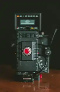 联想服务器是哪个国家生产的品牌,解码联想服务器产业生态,中国智造背后的全球化布局与技术突围
