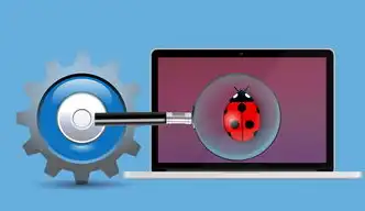 虚拟机怎么用u盘安装操作系统，零成本体验macOS，使用虚拟机从U盘安装macOS的完整指南（附合法获取方法）