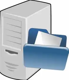 电脑怎么进入云服务器模式，安装Docker CE