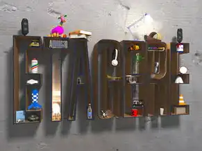 水冷能不能上飞机，航空安全视角下的水冷主机携带指南，技术解析与合规操作全解析