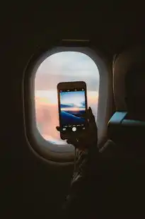 水冷能不能上飞机，航空安全视角下的水冷主机携带指南，技术解析与合规操作全解析