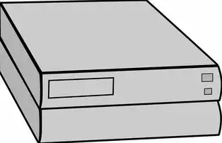 dell740服务器，Dell PowerEdge 740服务器深度解析，经典架构下的技术创新与行业价值