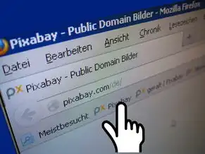服务器怎么开放外网端口，防火墙主配置（etc/sysconfig/iptables）