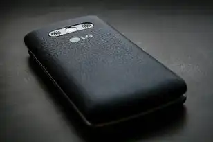 银河麒麟高级服务器操作系统v10配置软件源，验证系统版本