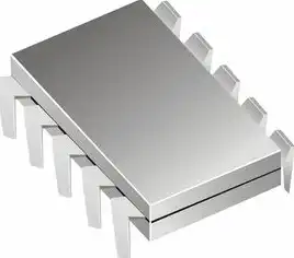 微型计算机的主机包括cpu和什么，微型计算机的主机由CPU、主板构成，核心组件解析与系统运行机制