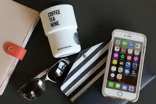 华为云服务器流量包手机能用吗安全吗，华为云服务器流量包手机能用吗？深度解析技术原理与安全风险