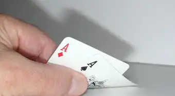 怎么通过阿里云进行域名注册登录账号，从零开始，手把手教你完成阿里云域名注册与登录全流程（附详细图文指南）